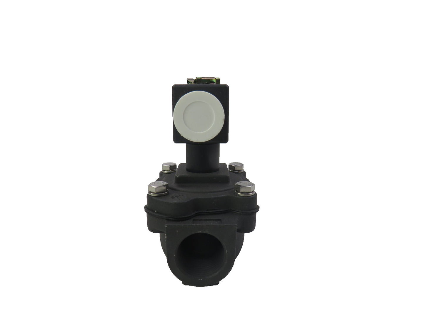 Mecair  VNP206-220/50-V    New