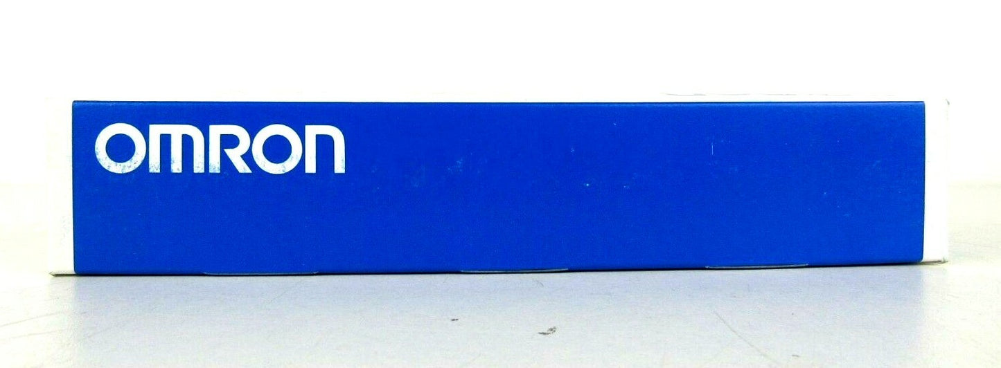 New boxed Omron B7A R6G31 Link Terminal Terminals
