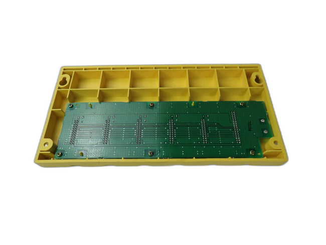 FANUC A03B-0819-C002