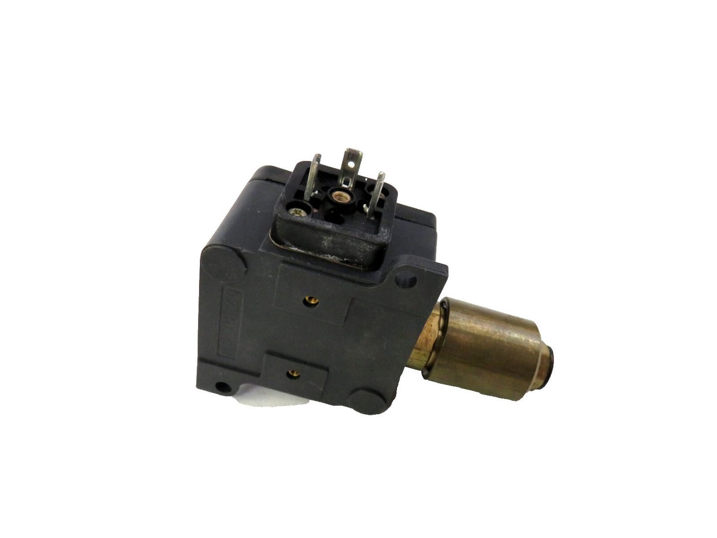 VOGEL  DS-W30 DS-W PRESSURE SWITCH   New