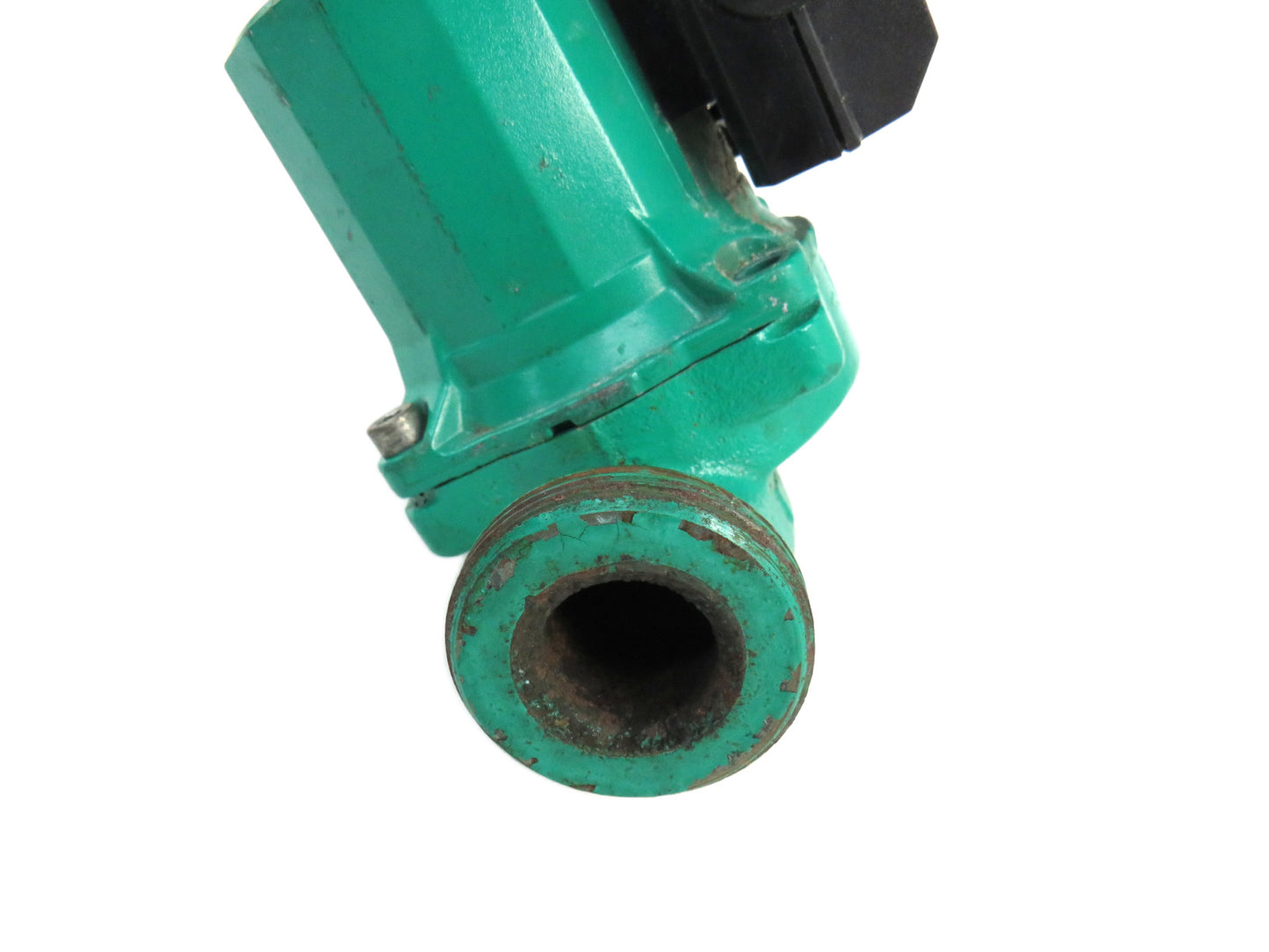 WILO  StarRS25/4 4032954/0404 180mm