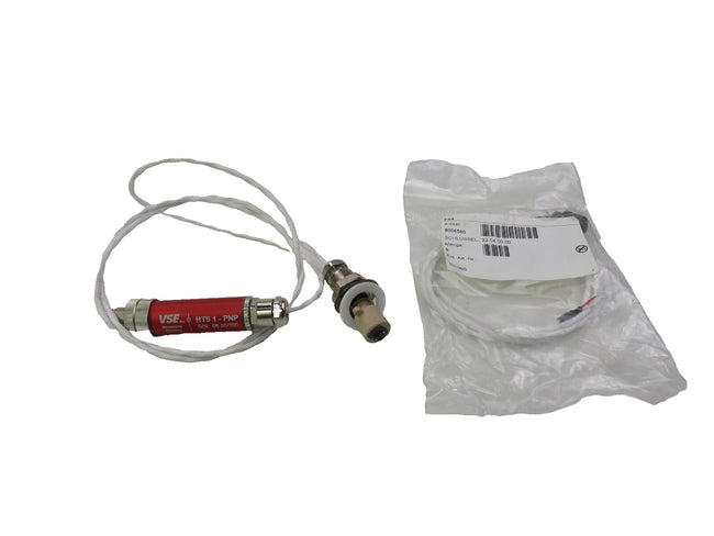 VSE  HTS1-PNP  cable   New