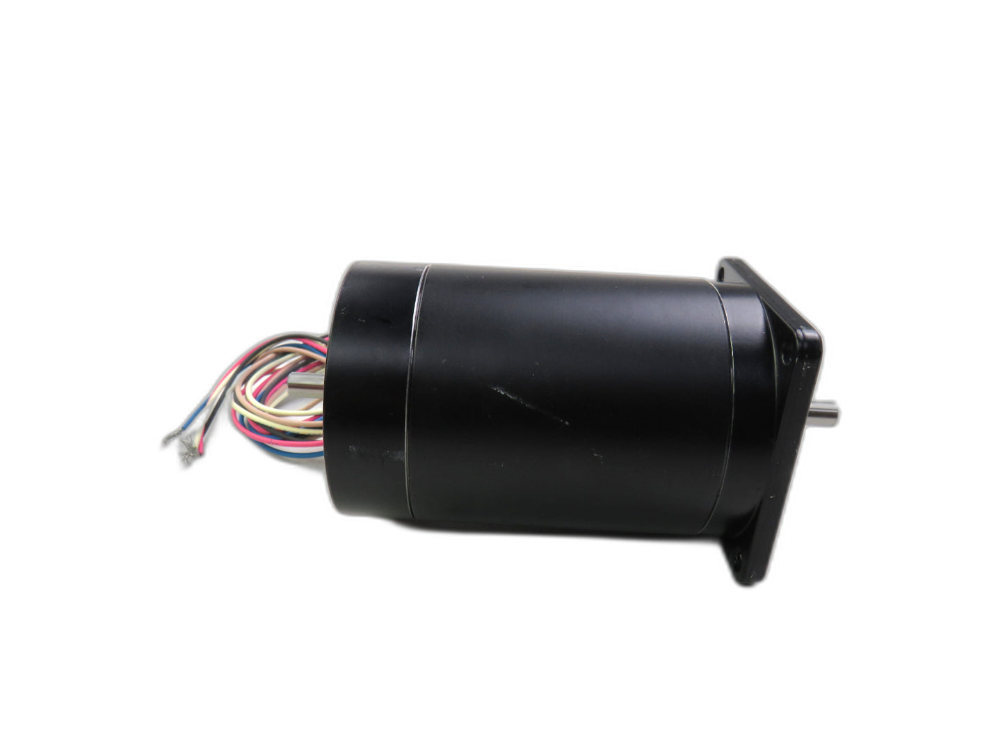 VEXTA ORIENTAL MOTOR  UPH569-B    New