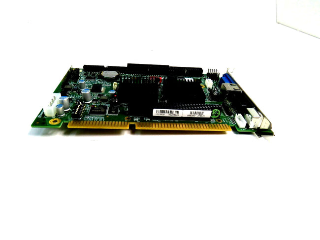 Acrosser IOWA-MARK-800S-128MB-R11 rev 1.1 Motherboard 800 MHZ via mark
