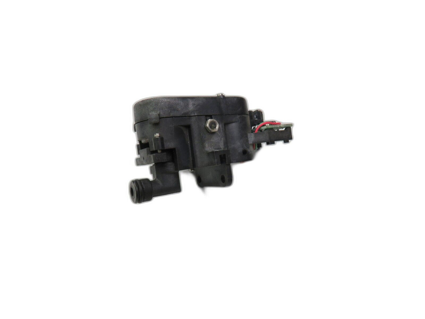 Fisher Emerson 33B7073X032 4595029