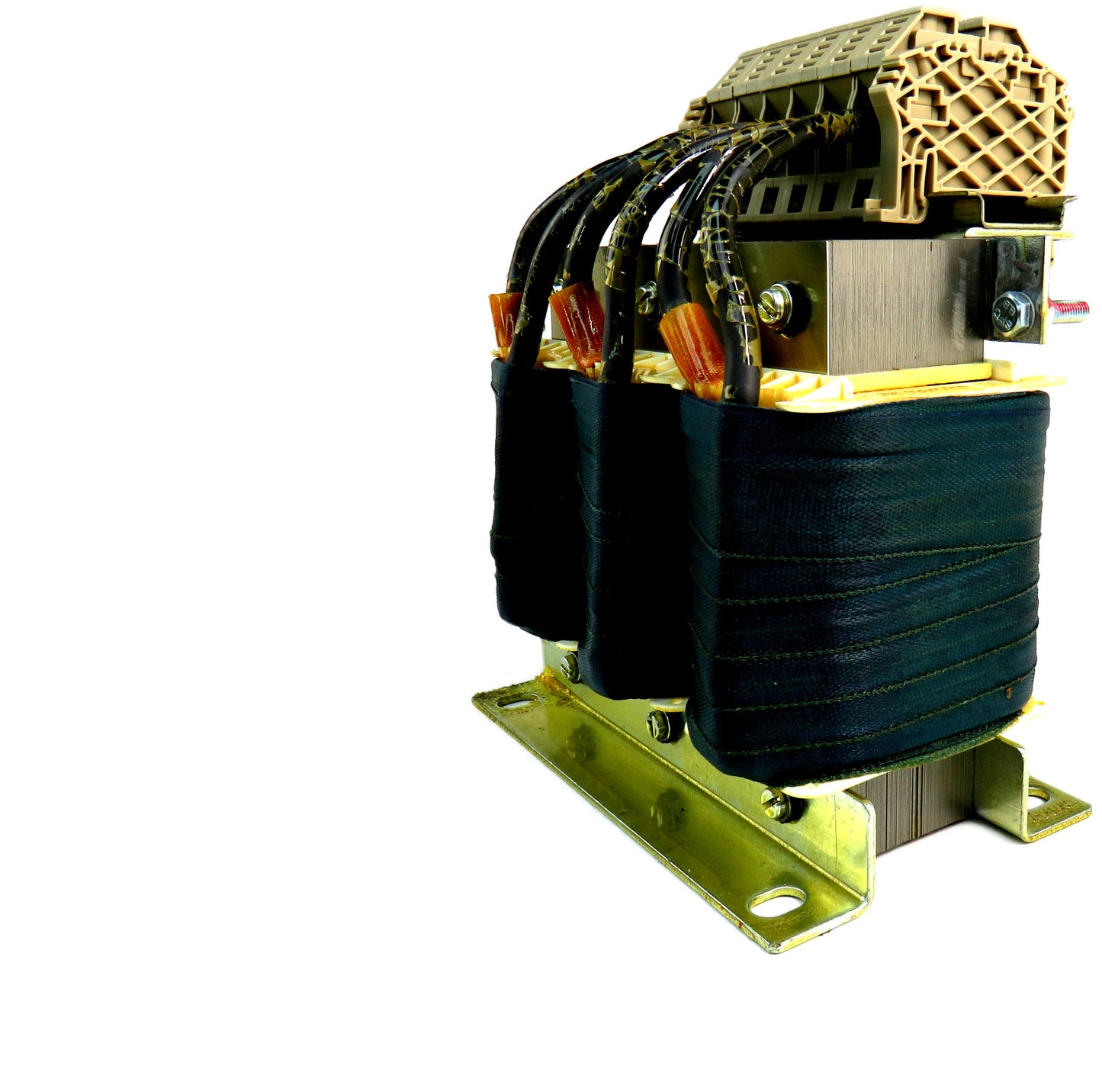 ISMET  BONFIGLIOLI LCVT050 DK308/50 ds184420050 NETZDROSSEL    New