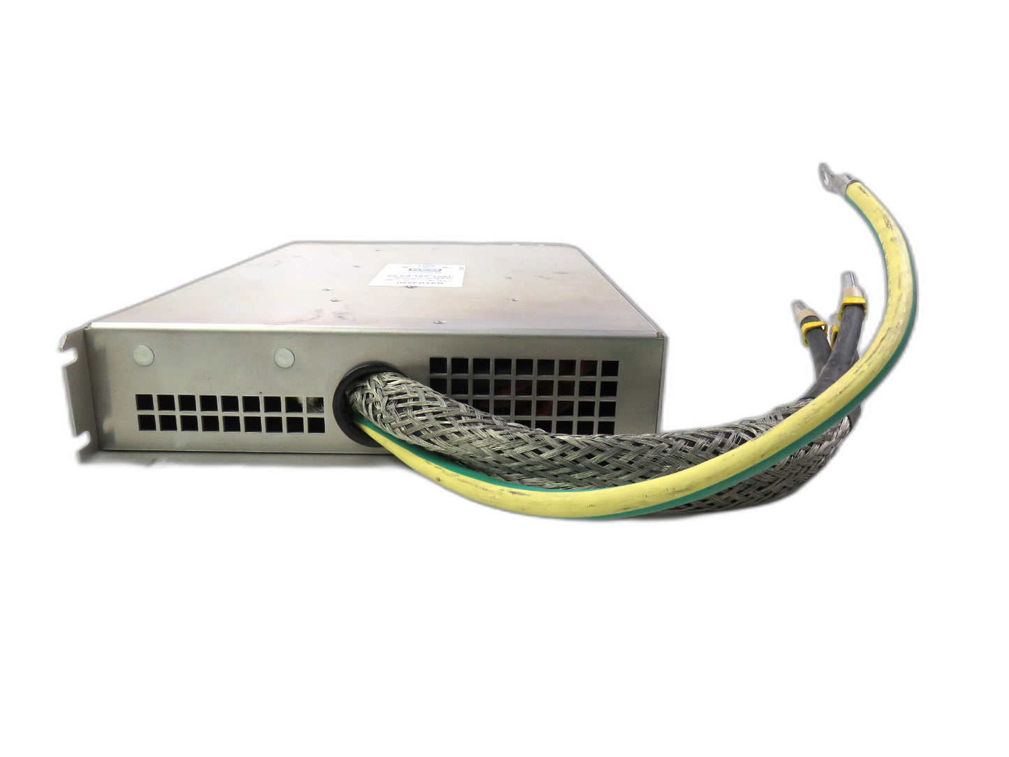 KEB 22.E4.T60-1001 DVC 6020