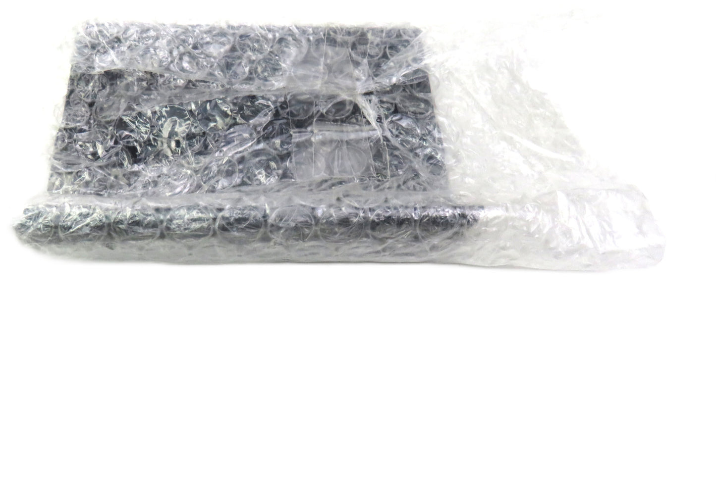 BENDIX  KING HONEYWELL SKYFORCE/ 1040200468 SM2202 RACK MOUNT     New