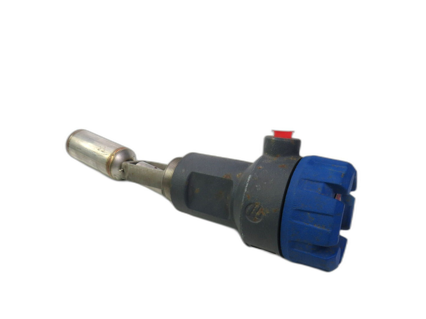 MAGNETROL  T31-002N-F04  Level Control Float Switch    New