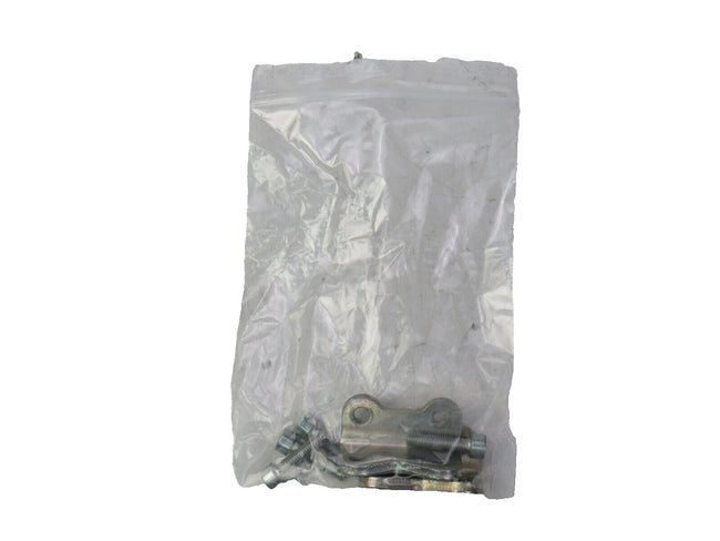 FESTO HUA-32 157312   New