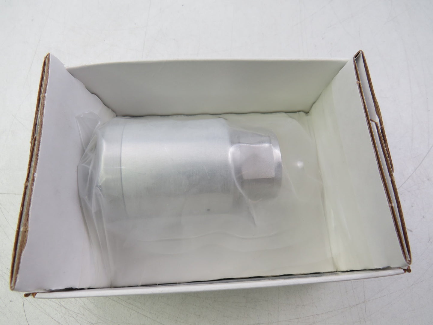 SWAGELOK A-DP-K1-C New