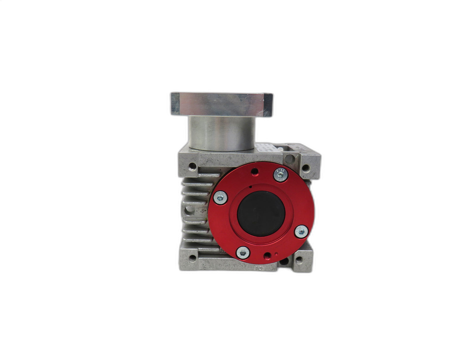 Güdel 10350002 HPG030/A4