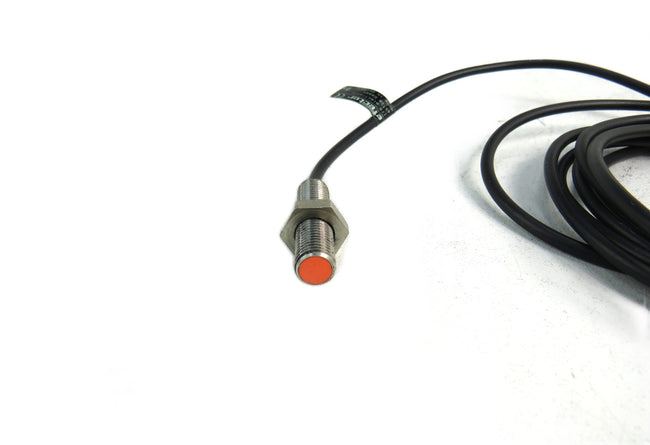 IFM   IE5208-IEB2001-BROG Efector