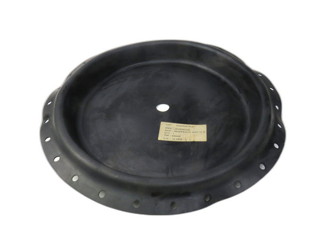 EMERSON FISHER 2N130902202 2N130902202   New