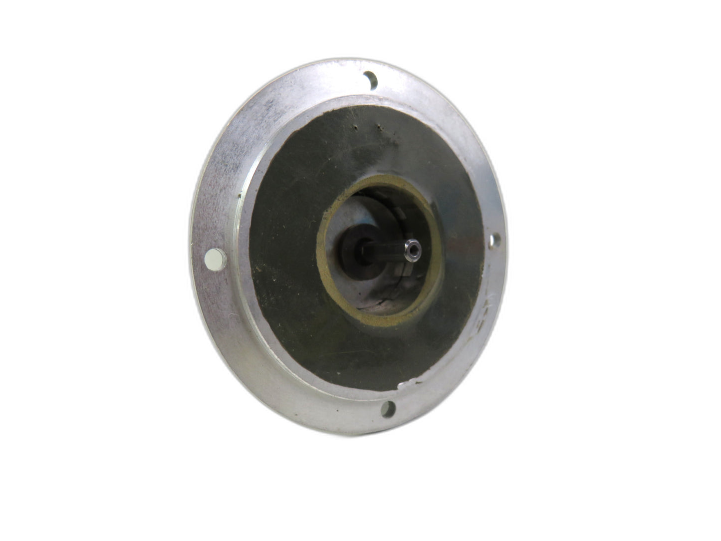 SIEMENS 1GU1051-8AV98 1GU1 051-8AV98   New