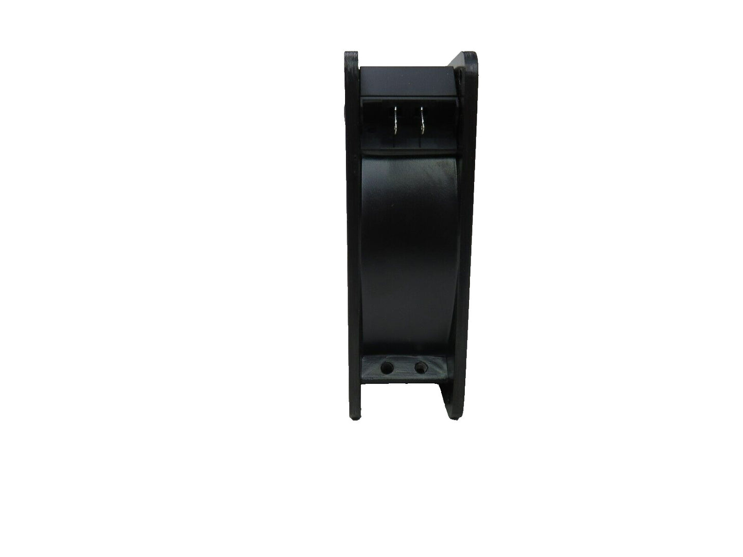 COSTECH A12B23HTS W00    New