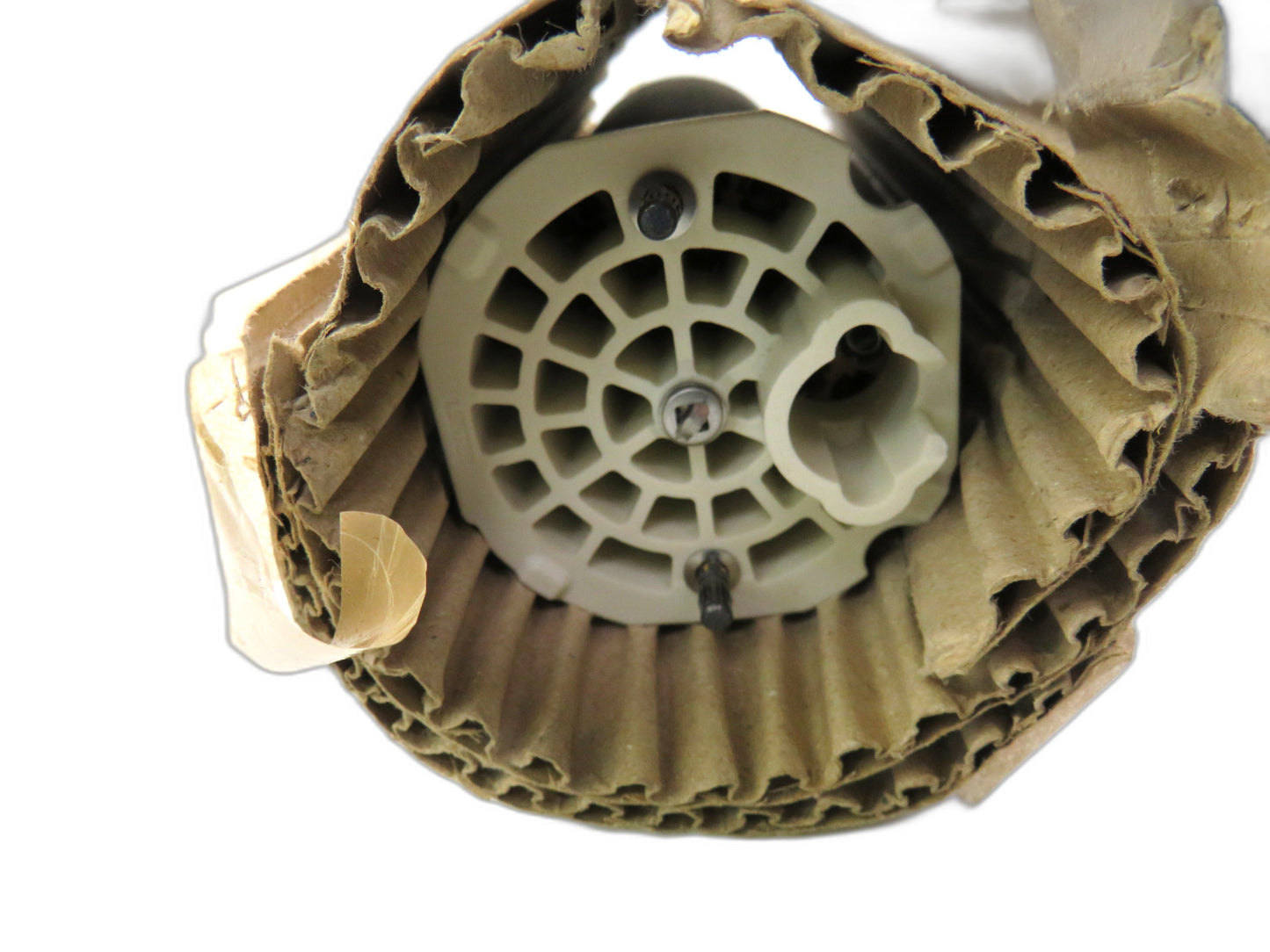 LEISTER   102108 38B4 HEATING ELEMENT   New