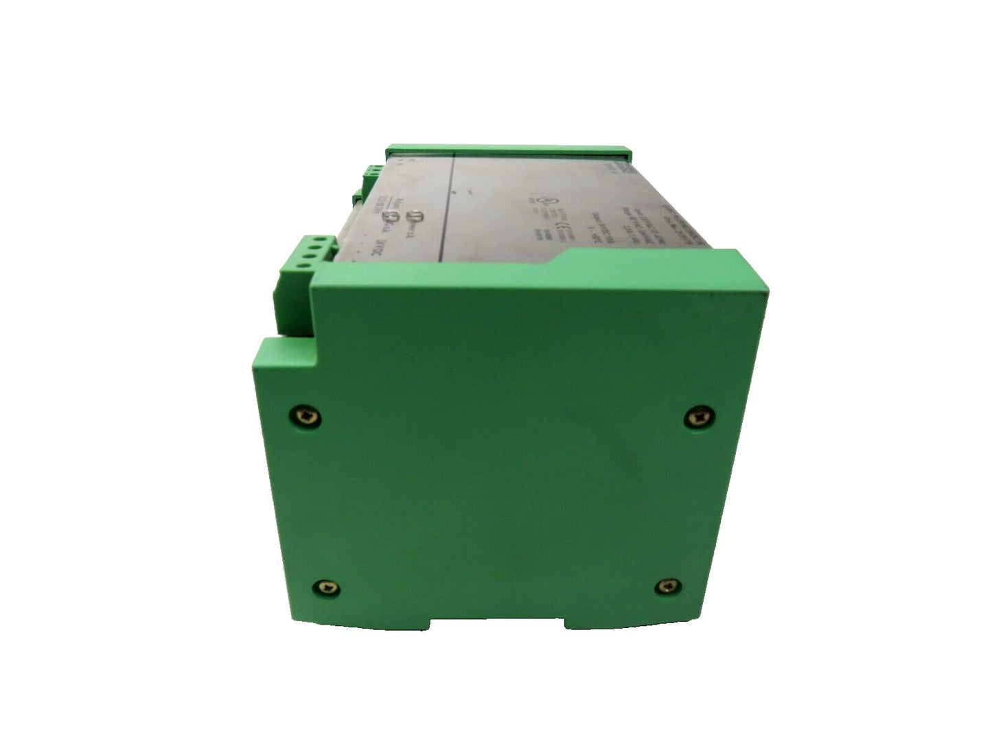 PHOENIX CONTACT Quint 10 Power QUINT-PS-230AC/24DC/10  2939179