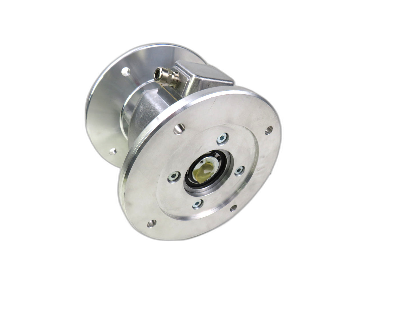 INTORQ LENZE  14.800.08.12.3 14.800.08.12.3   New