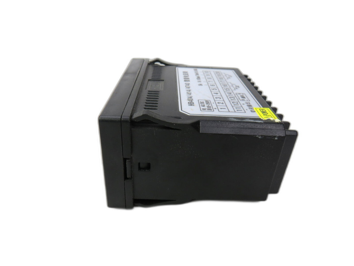 HBKJ HB404Z-A HB404
