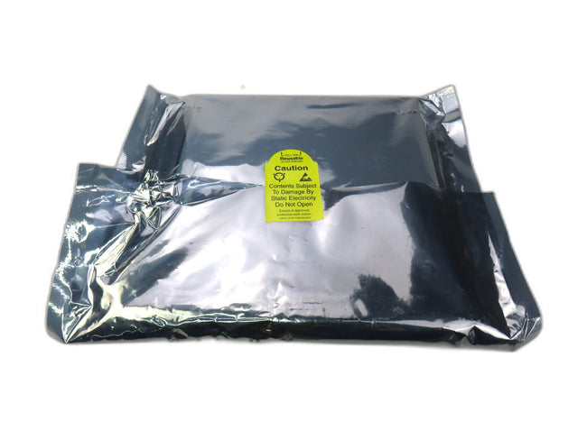 BENTLY NEVADA 3500/42M 176449 02GA PWA 184573-99GA    New