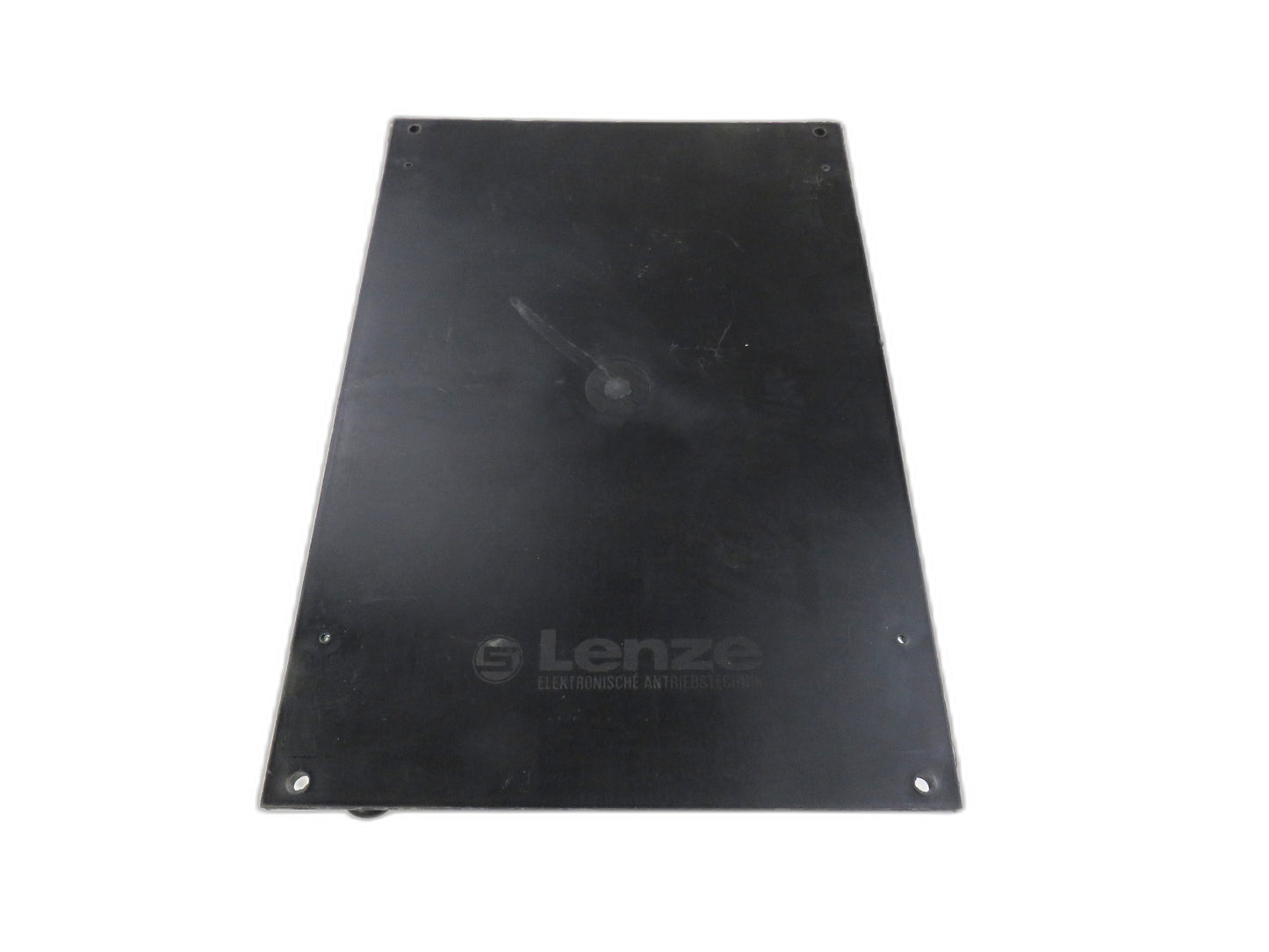 LENZE 4033.5 433 433 E 5