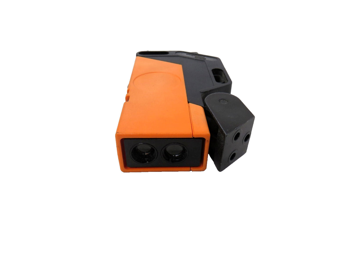 IFM OP-2600-FBOW    New
