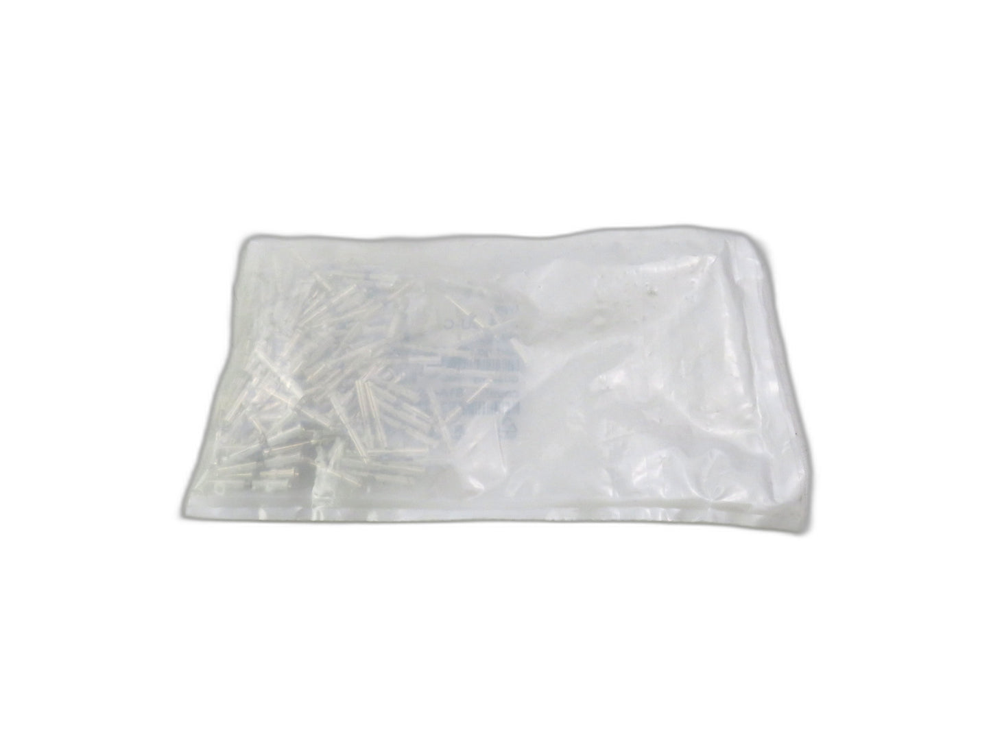 HARTING  R15-BU-C 0,75qmm crimp contact 09150006206 Lot of 100 New