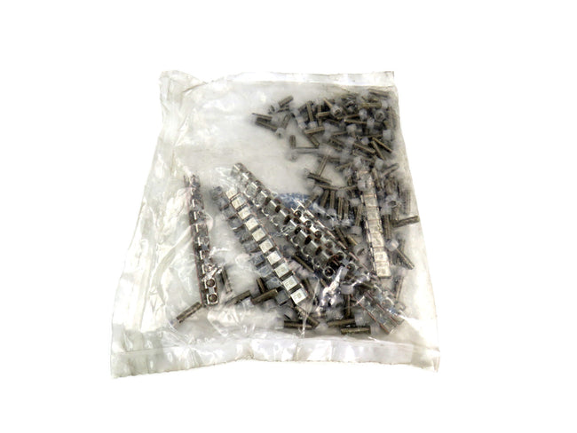 Phoenix contact  0203263 FBI 10 8  Lot of 10 New