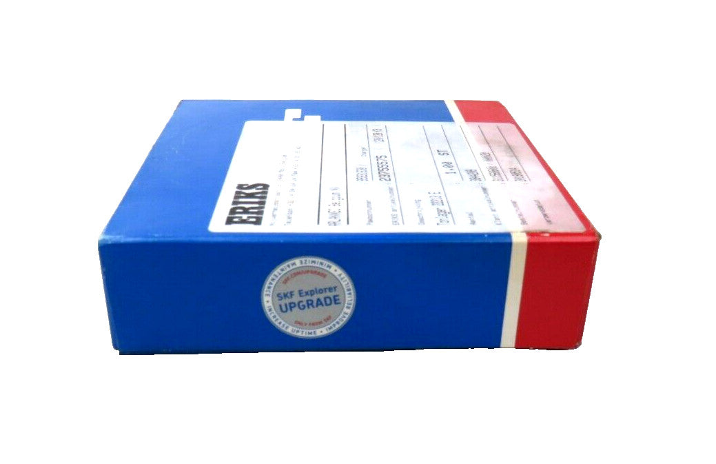 SKF Explorer 22213 E Tonlager 7316571558769   New