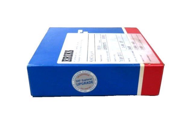 SKF Explorer 22213 E Tonlager 7316571558769   New