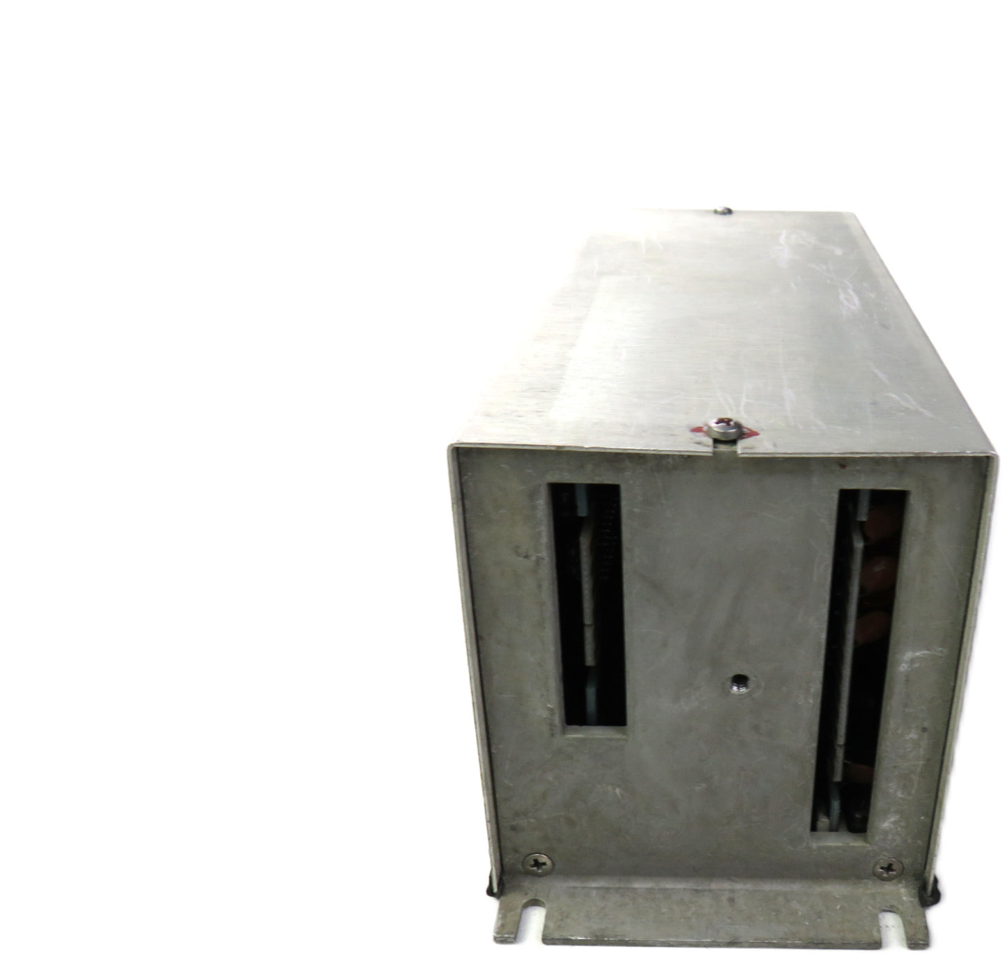 King  BENDIX KRA 10A Radar Altimeter Receiver / Transmitter Unit - PN: