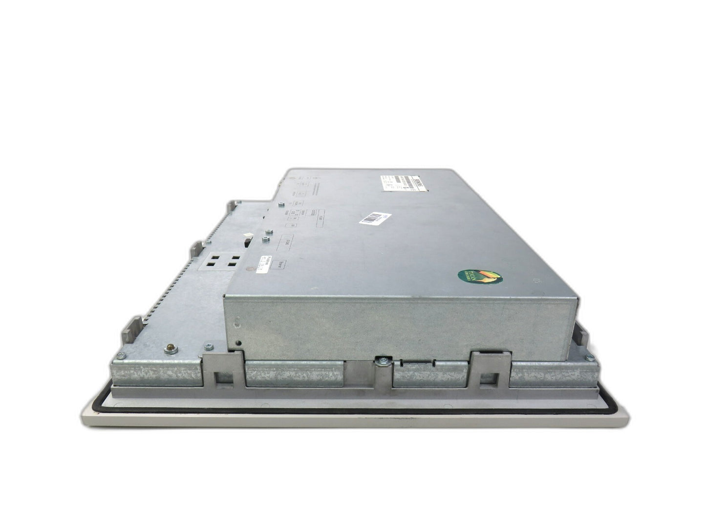 SIEMENS 6AV6 545-0DB10-0AX0 6AV6545-0DB10-0AX0 SIMATIC MULTI PANEL MP 370