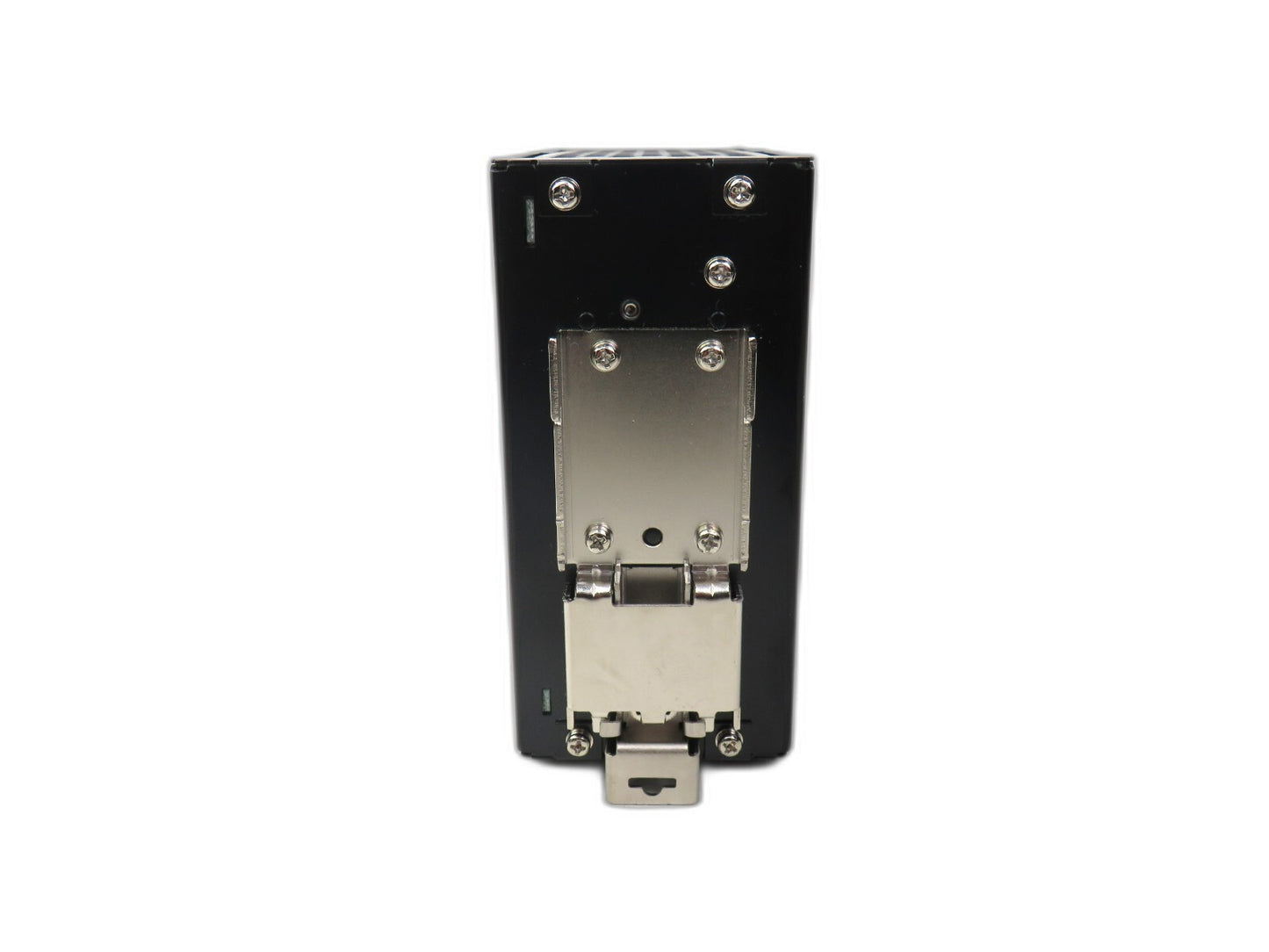 WIELAND WIPOS PS1 24-10