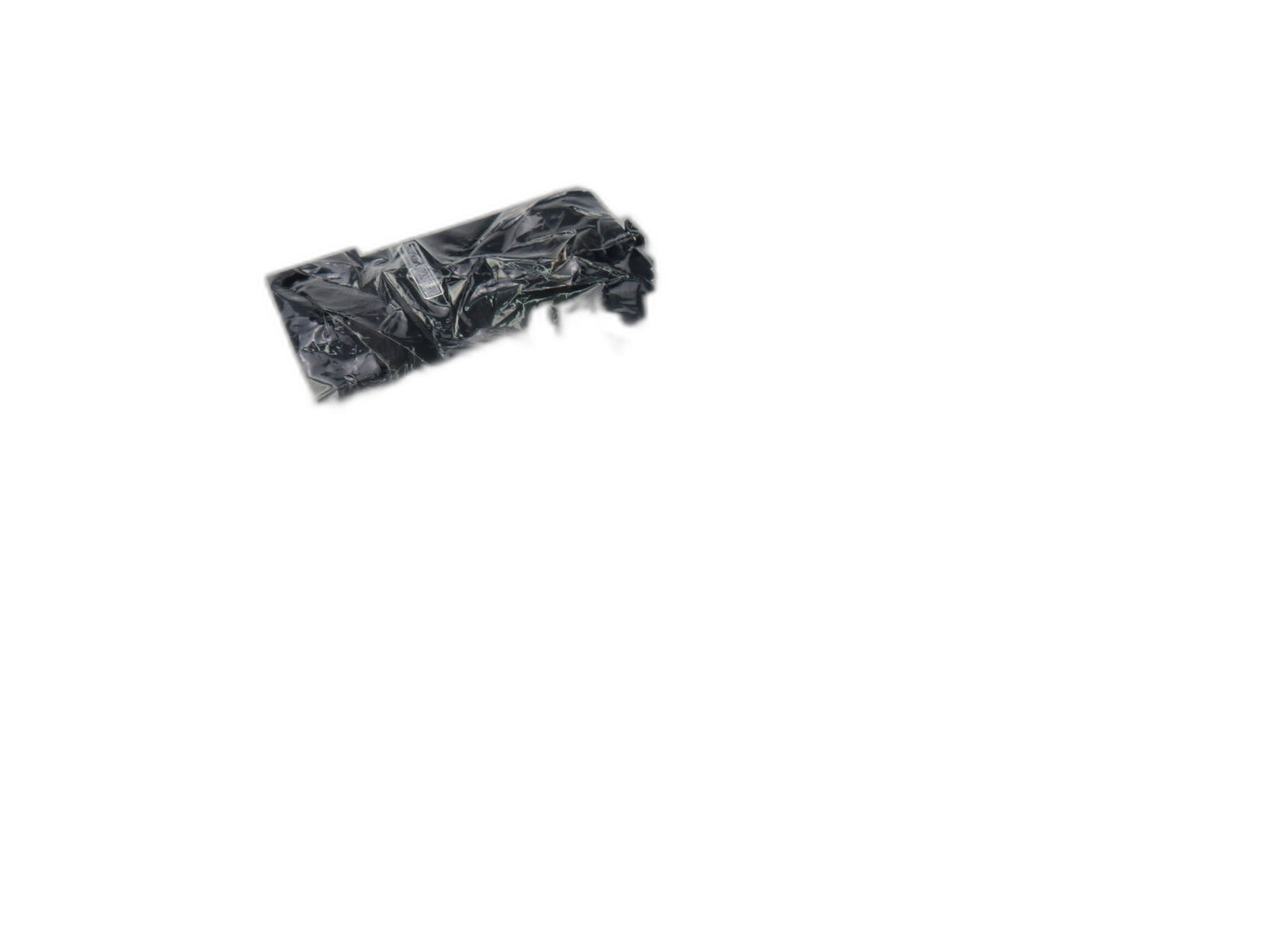 BURKERT  0375 c 1,6 NBR PA 017427A    New