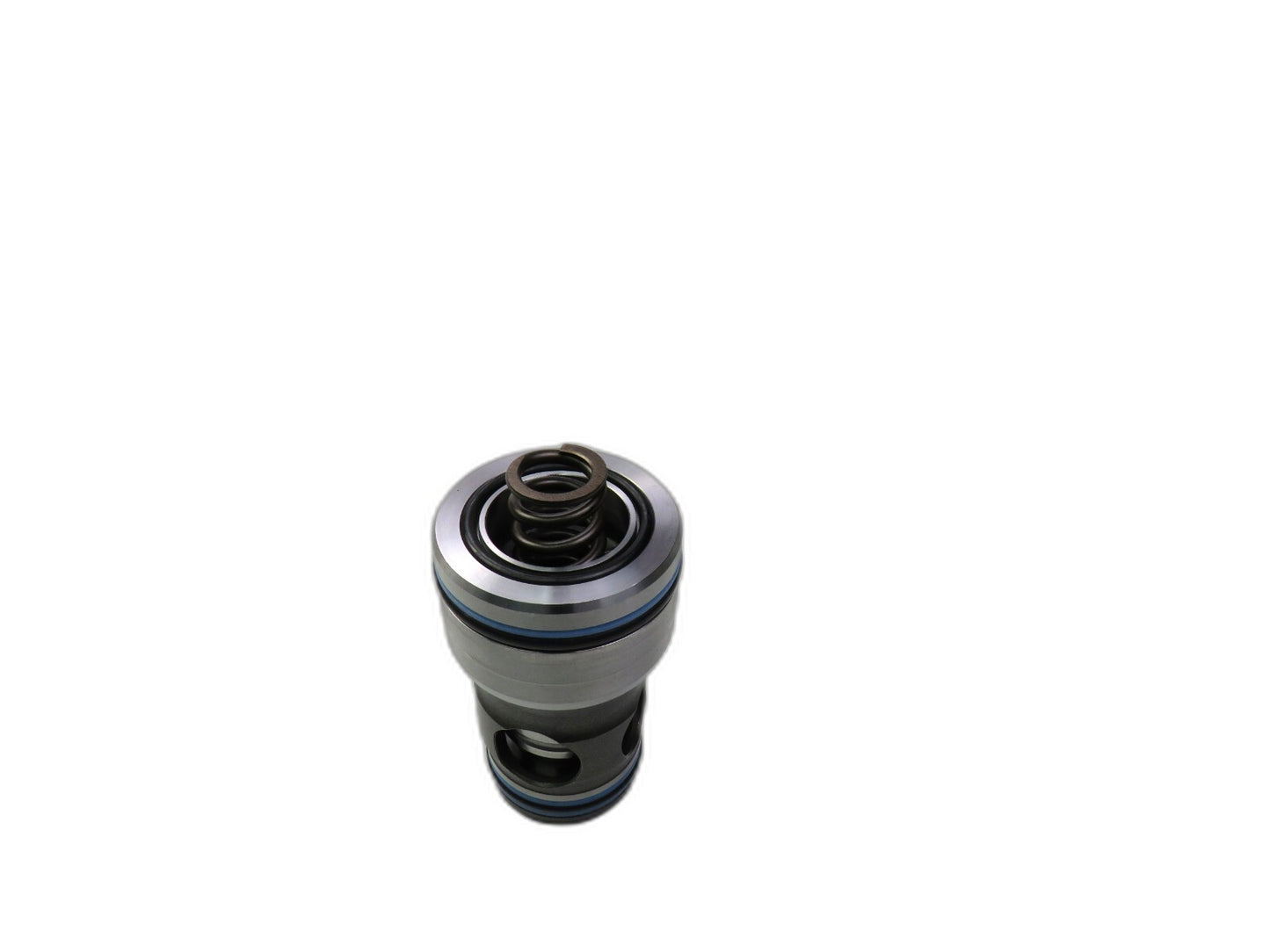Rexroth Bosch R900912581 LOGIC CARTRIDGE VALVE  LC25A40D7X  LC 25 A40D7X    New