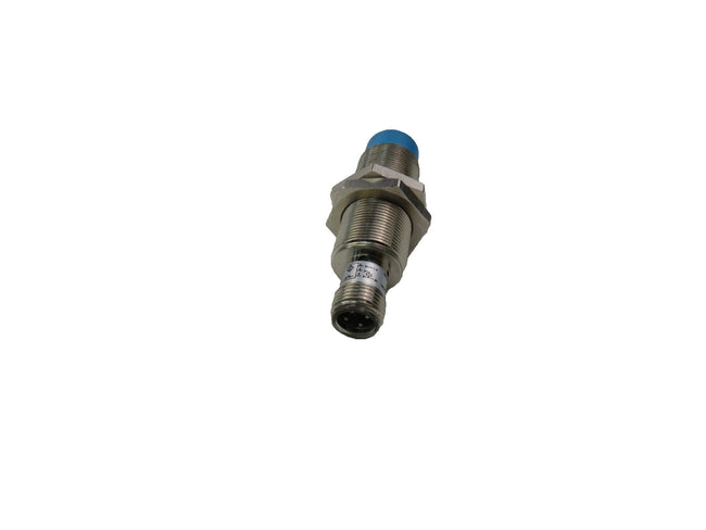 SICK  IM18-08NPO-ZC1 6012001   New