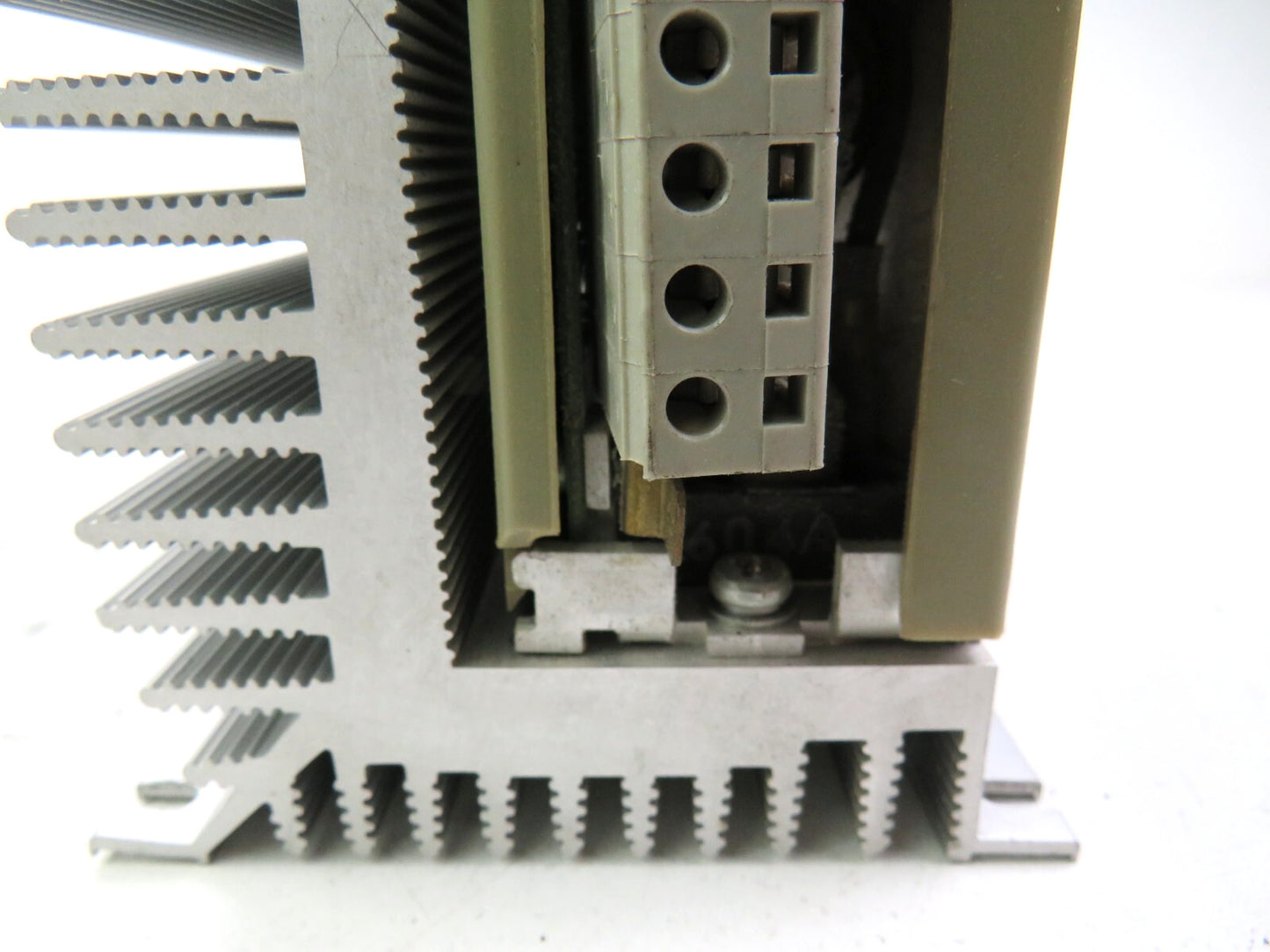LENZE  510