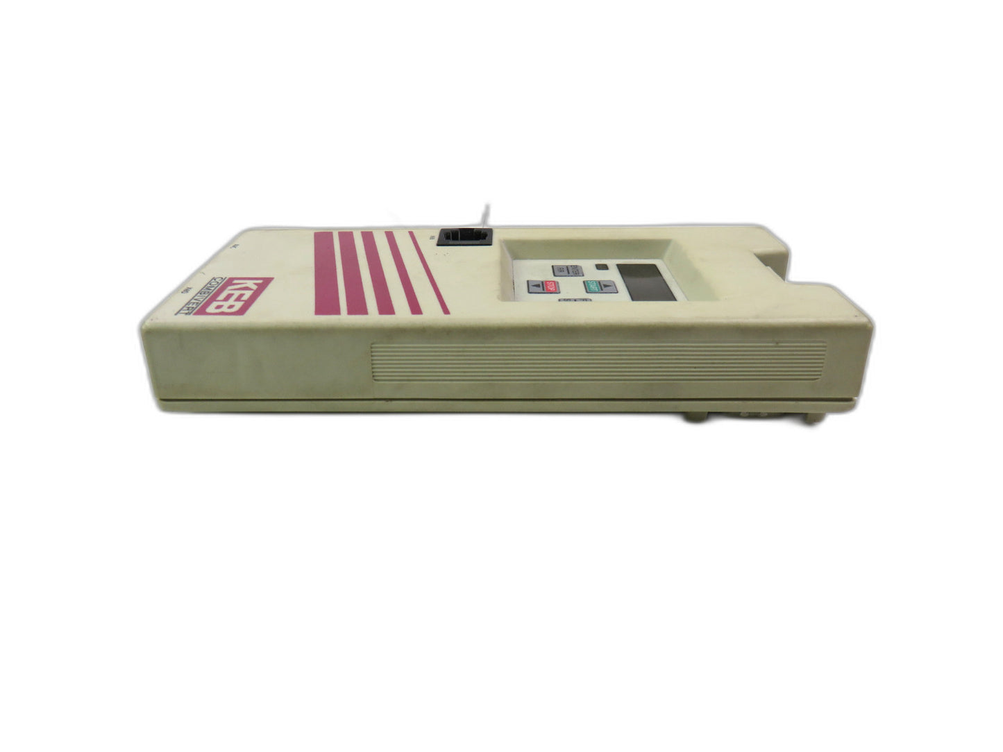 KEB 00.F5.060-2000
