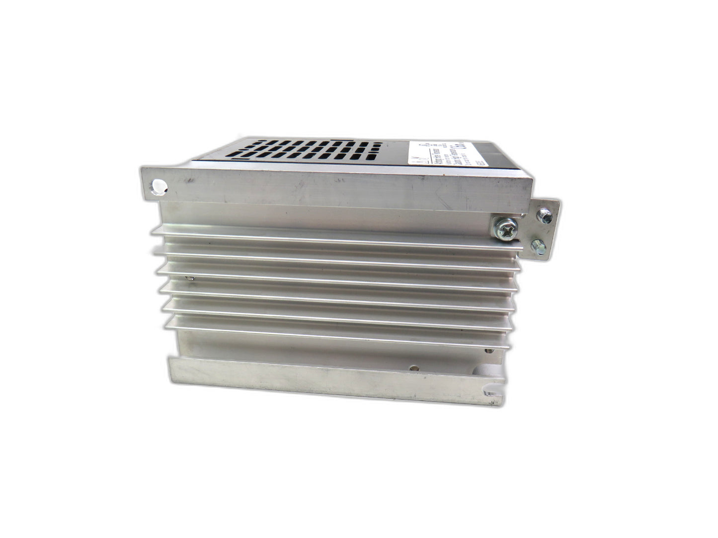 MOELLER DF51-322-025 , FREQUENCY INVERTER, 230V, 1.6A, 50/60HZ