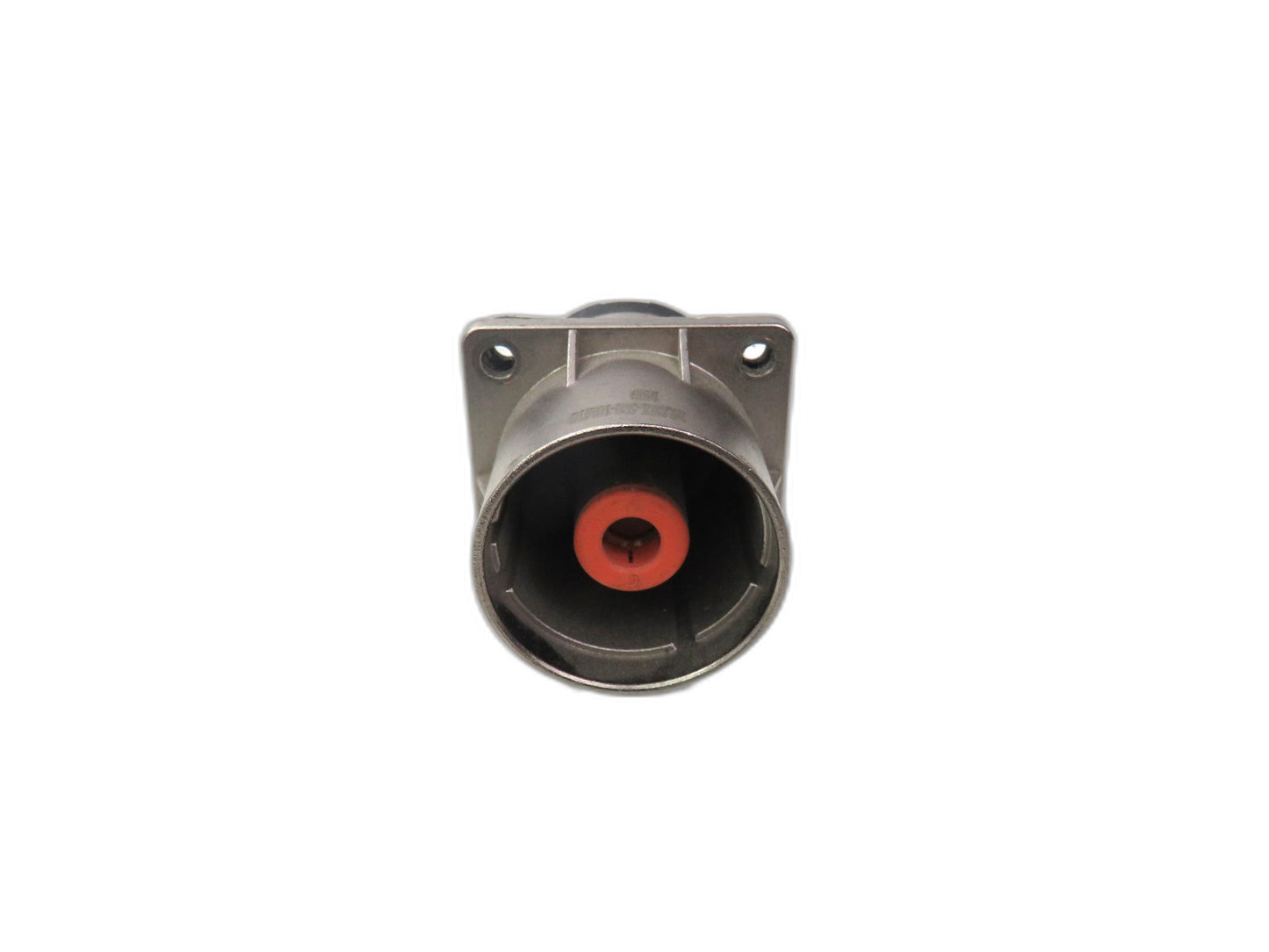 AMPHENOL PL00X-500-10M10