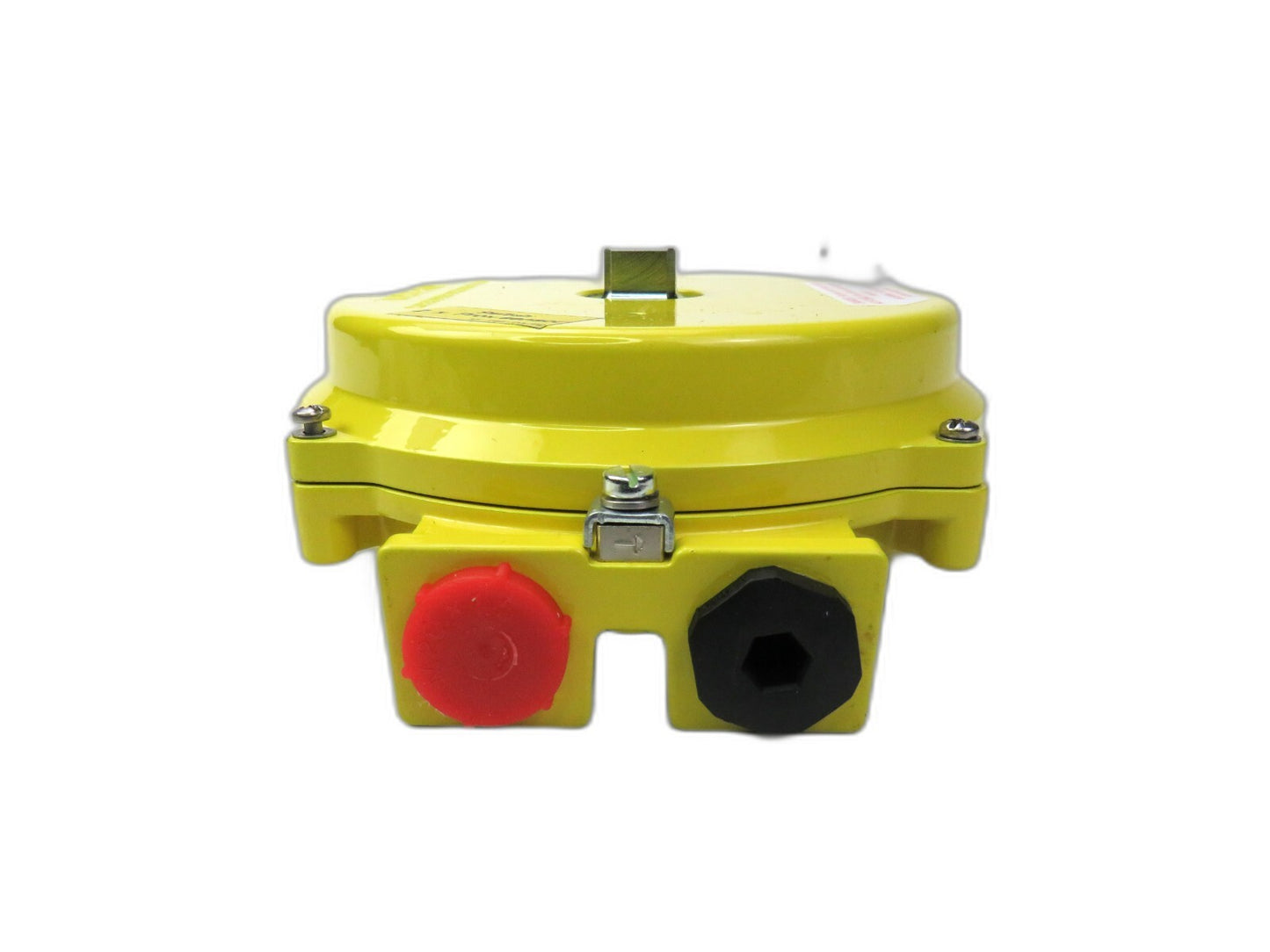 KINETROL ULS 001 ULS001 UNIVERSAL LIMIT SWITCH BOX    New