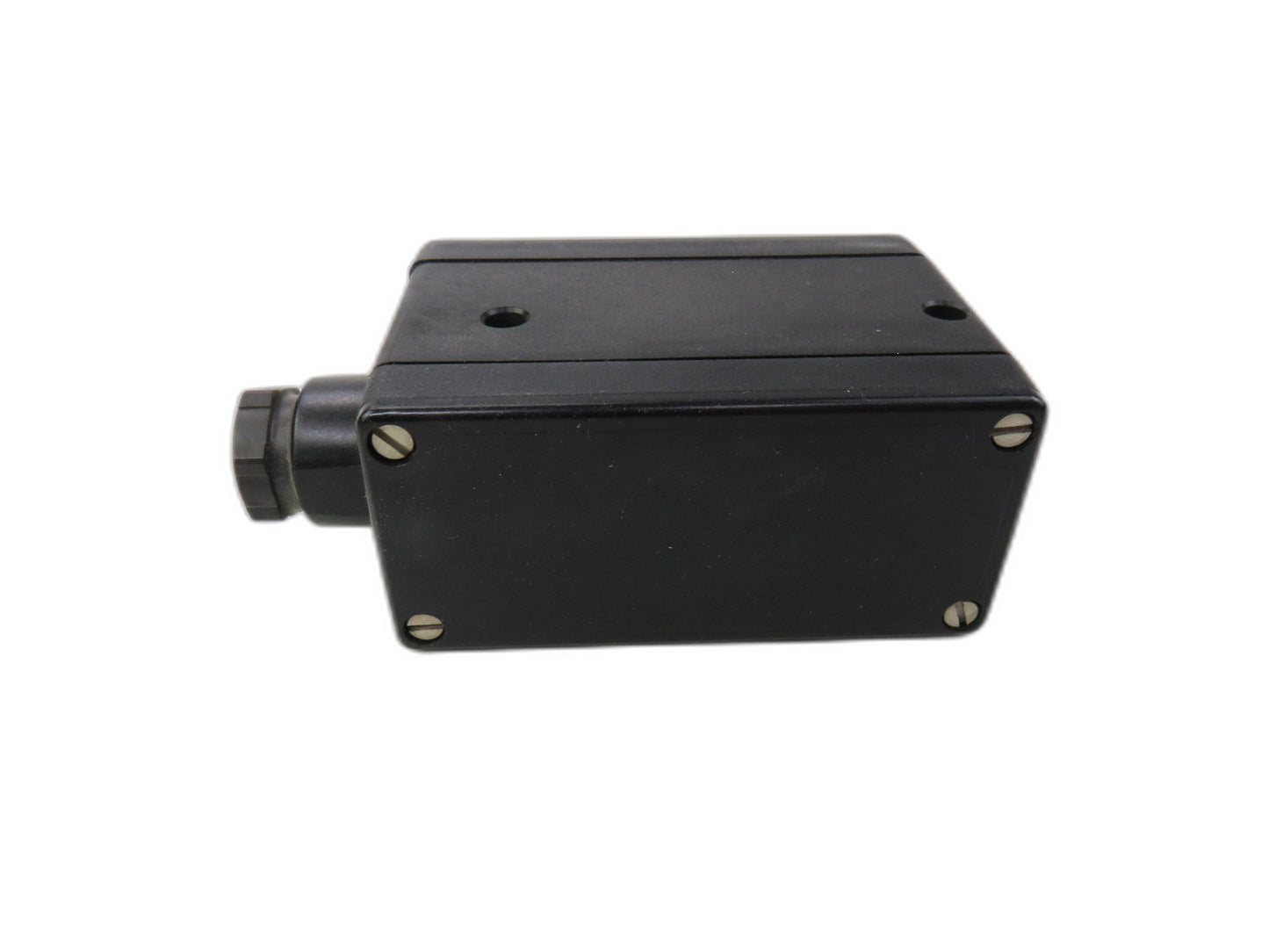 VISOLUX  RLK 6 Ga RLK 6-Ga   New