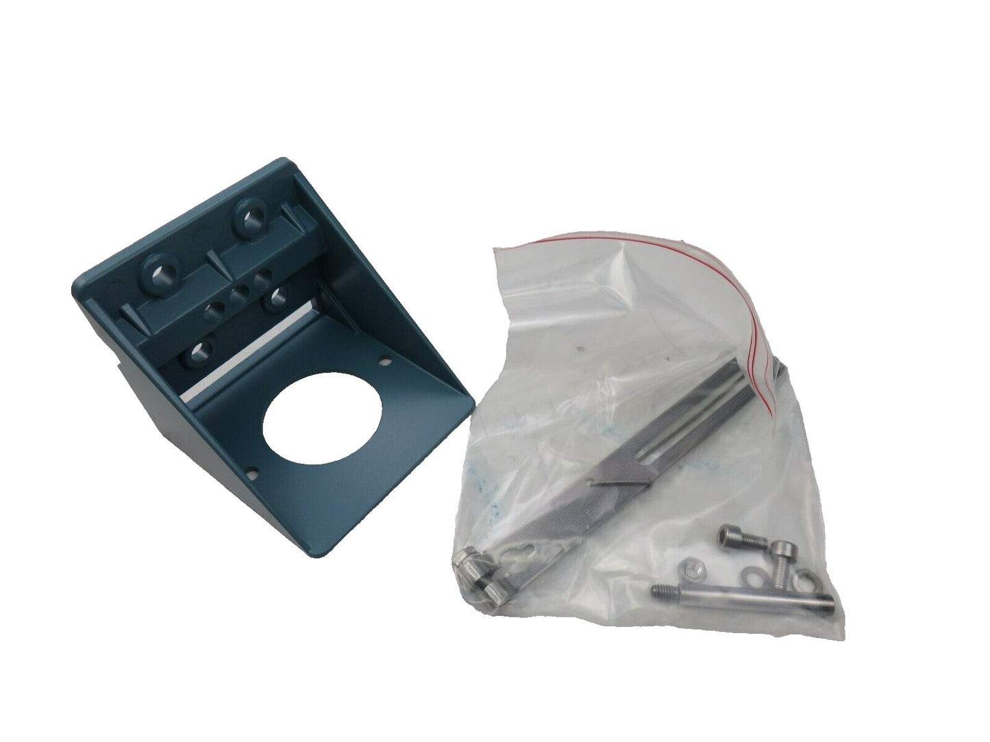 ECKARDT INVENSYS EBZG-HN 419087017    New