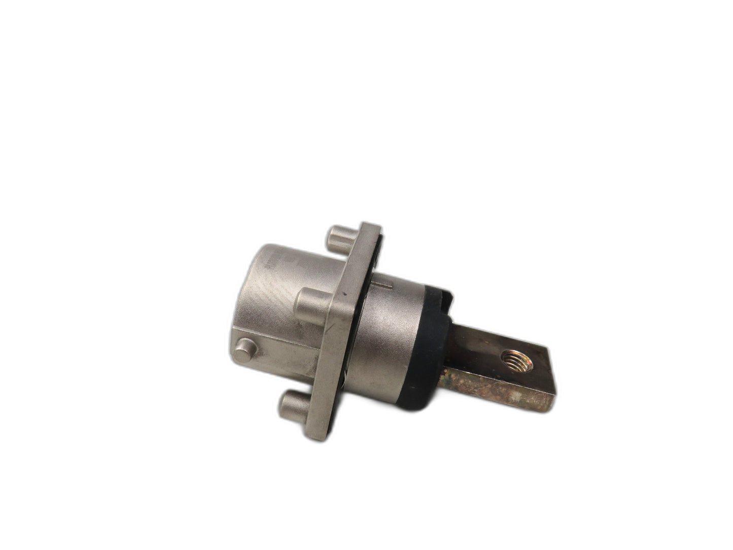 AMPHENOL PL00Y-500-10M8-2-B    New