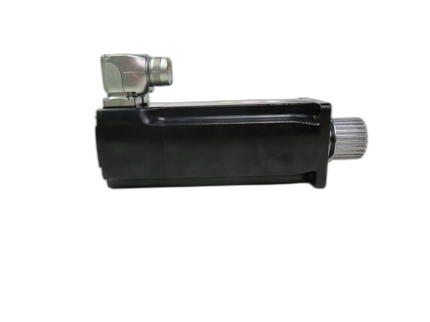 SCHNEIDER Electric BSH0702T01A2A SERVOMOTOR   New