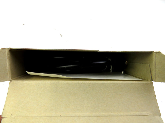 IFM  IA-2010-BBOA    New