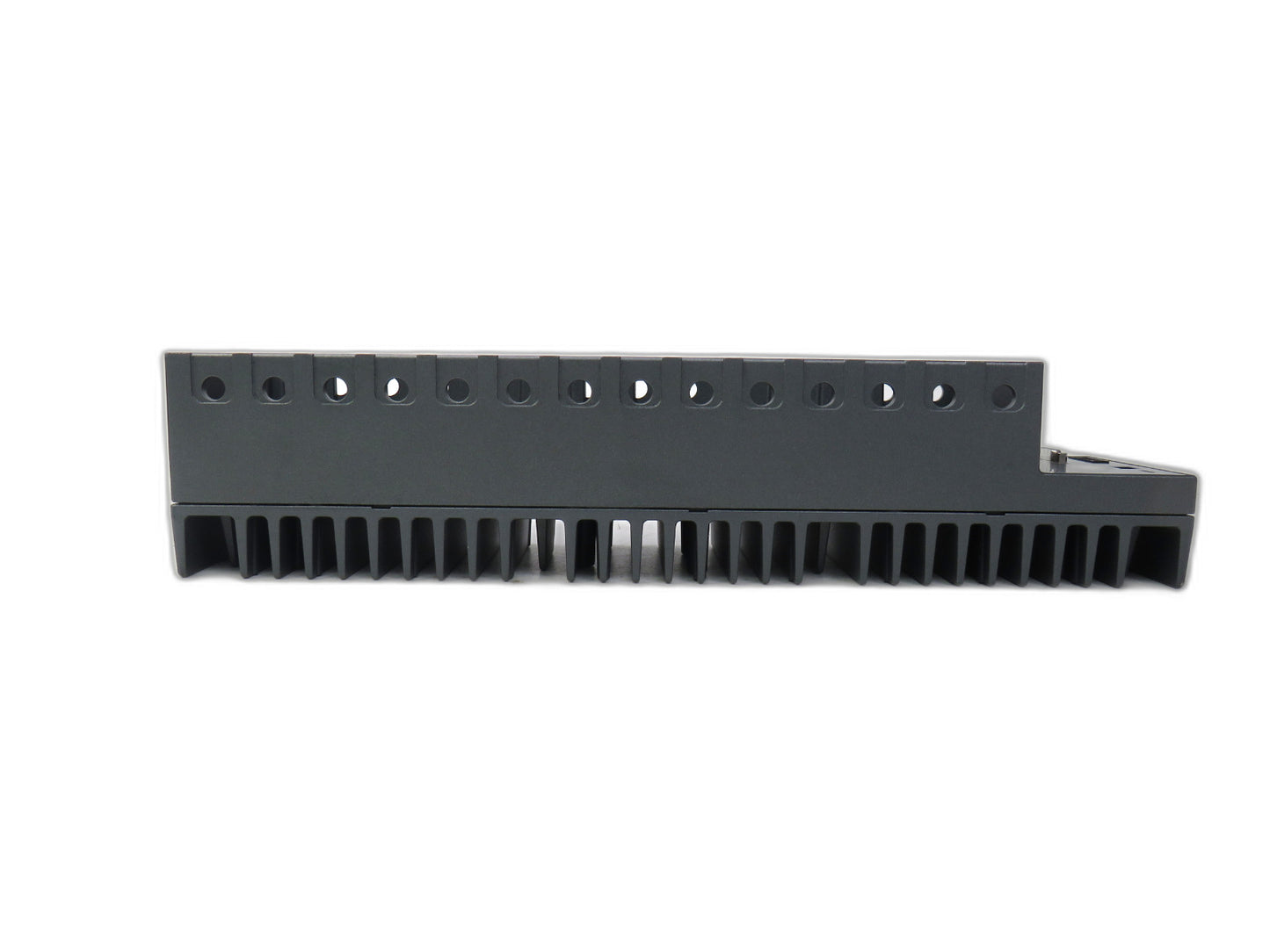 National Instruments NI9157 NI 9157 MXI-EXPRESS RIO 199305B-01L