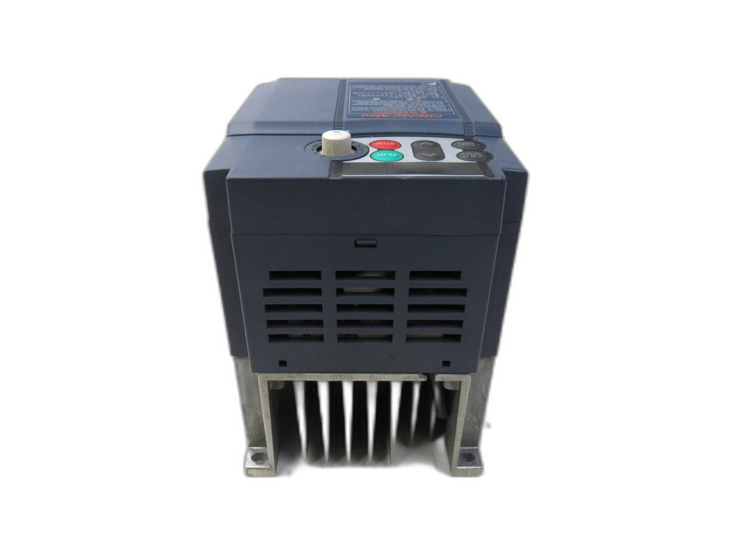 FUJI FRN1.5C1S-7E 1.5KW 220V