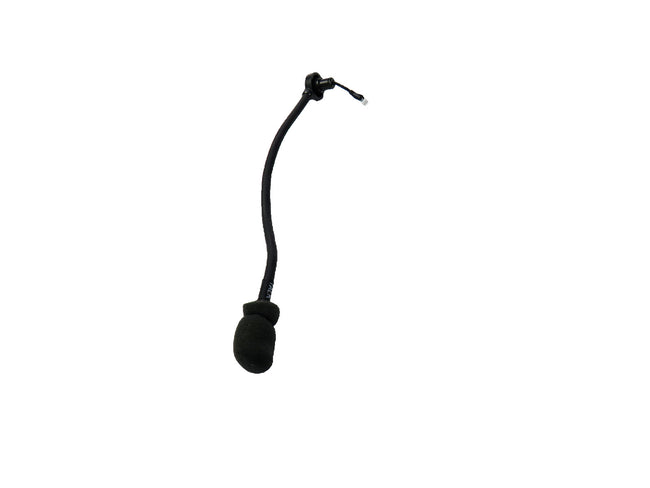 BOSE  DIFFERENT AHX-02   PARTS  Lot of 4